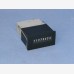 CK B18.20 electric counter